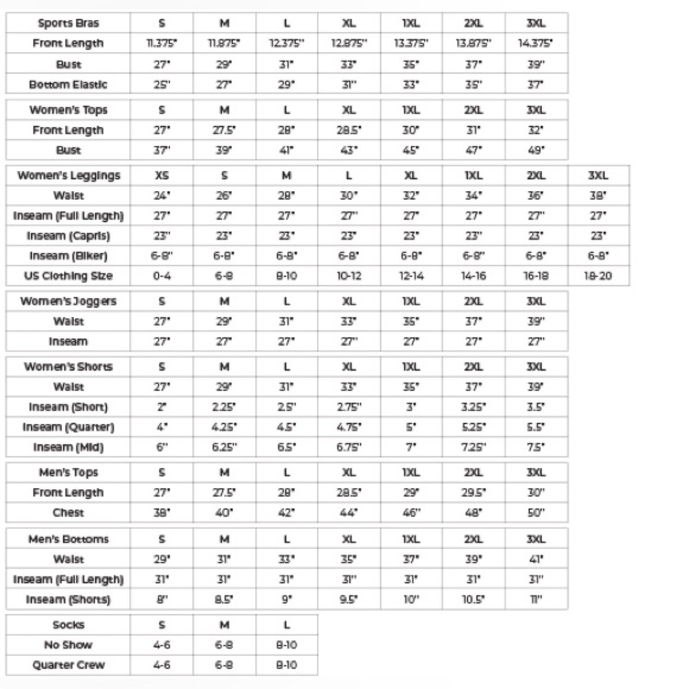 MB2 Mono B Spring Breeze Polo & Pants Set Black - Picture 4 of 5